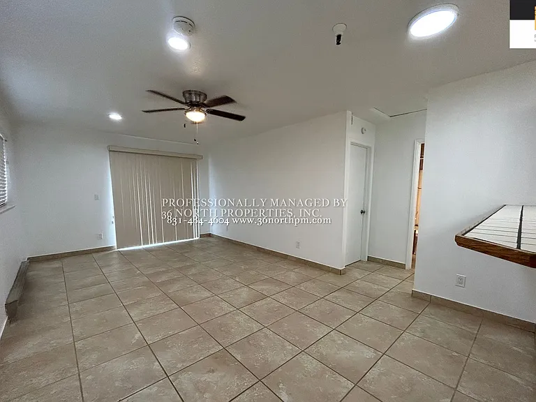 1290 7th St, Monterey, CA 93940 — Photo 3