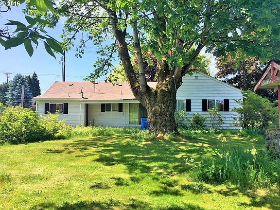 4th image of 11909 NE 87th Ave