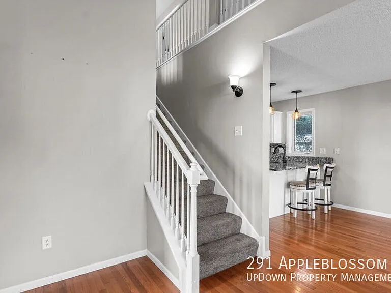 291 Appleblossom Ln — Photo 15