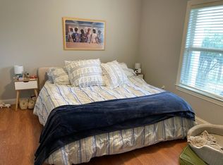 45 Aspen Loop, Oxford, MS 38655