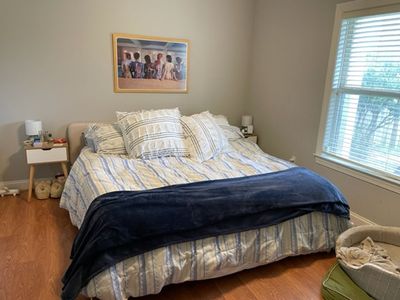 45 Aspen Loop, Oxford, MS, 38655