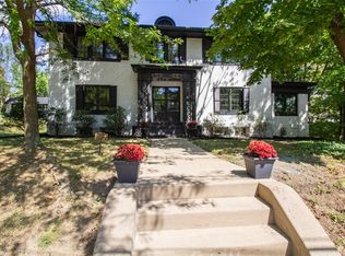 2740 Glenmore Ave, Pittsburgh, PA 15216