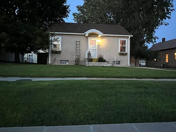337 Garfield Ave