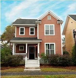 1st image of 5276 Dolphin St