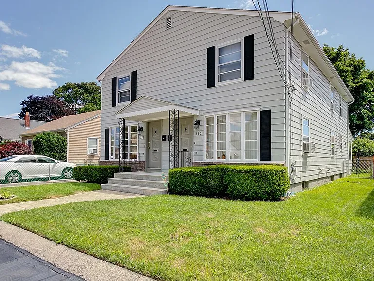 380 Woodhaven Rd — Photo 19