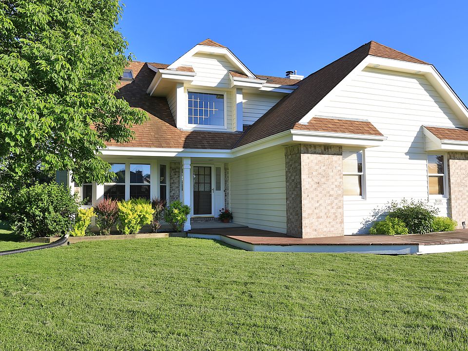 1st image of N106W14571 Lincoln Dr