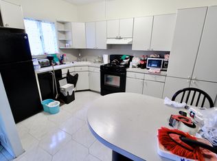 7827 75th St #1L, Ridgewood, NY 11385