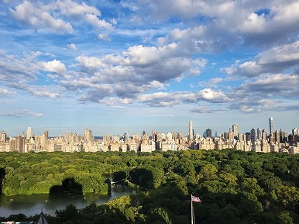 1st image of 15 W 72nd St APT 36F