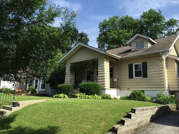 2nd image of 7638 Williams Ave