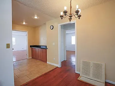 4 bed, 1539 sqft, $4,250 — Photo 1