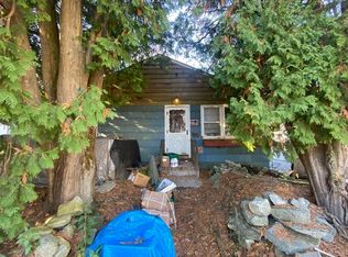 18 Palisades St, Worcester, MA 01604