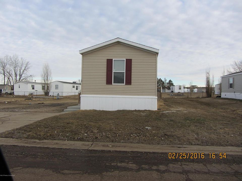 1st image of 881 Dan Dr