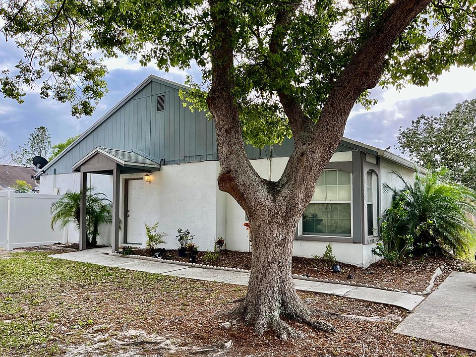1st image of 7706 Citrus Field Ct