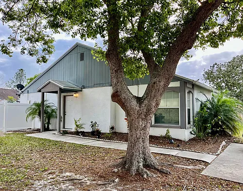 7706 Citrus Field Ct Photo 1 7706 Citrus Field Ct Photo 1