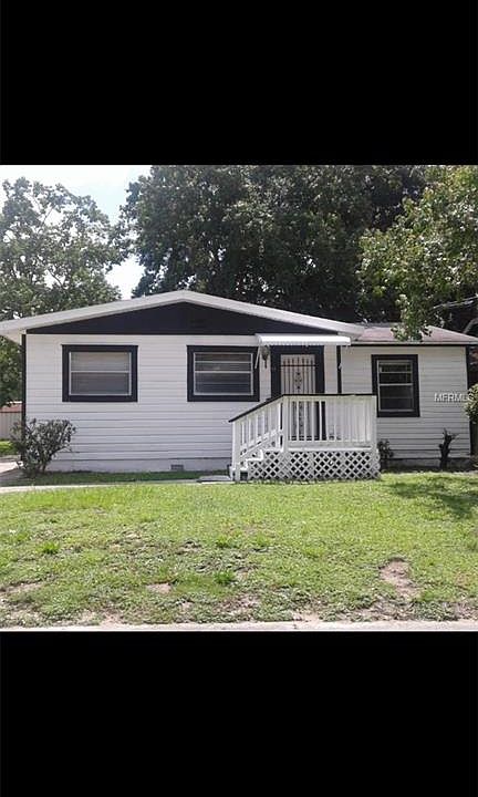 1st image of 11 Lincoln Blvd