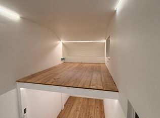 15619 S Saint Andrews Pl, Gardena, CA 90249