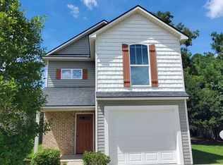 4638 Sara Rd, Valdosta, GA 31605