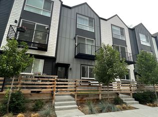 1023 Chase St, Lakewood, CO 80214
