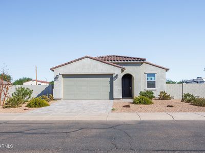 1462 E PISA Drive, Casa Grande, AZ, 85122