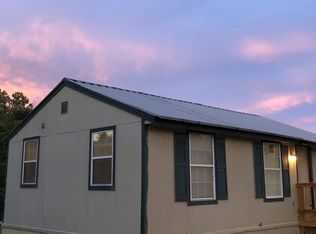 711 Bremser Ave, Killeen, TX 76541