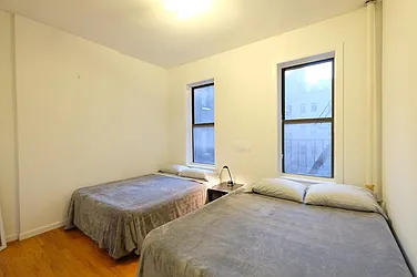 Rented by DJK Residential