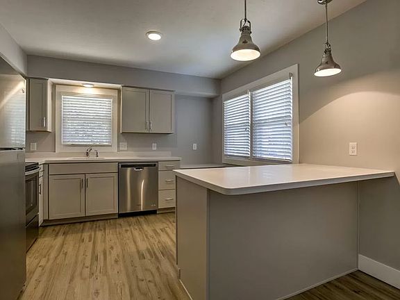 3rd image of 119 N 41st St #10796266