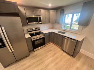 34 Grove St #2, Gloucester, MA 01930