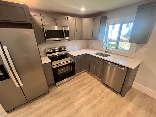 34 Grove St #2