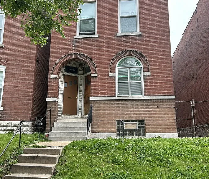 3453 Keokuk St #1 — Photo 2