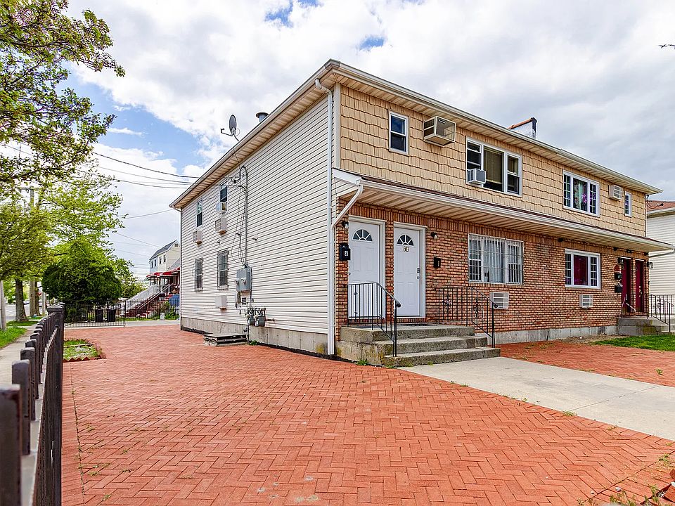 1st image of 603 Beach 66 St