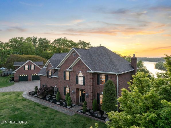 4015 Topside Rd, Knoxville, TN 37920