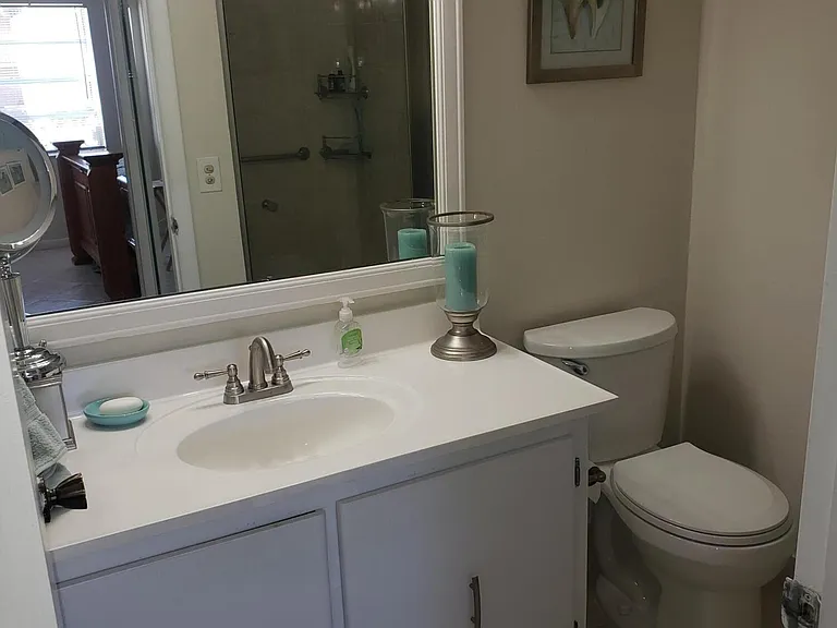 166 Piedmont D — Photo 8