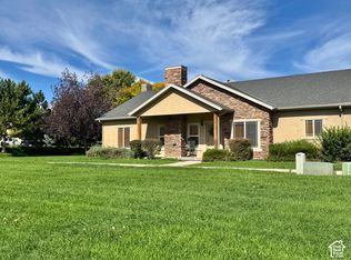 422 E 500 S APT E, Vernal, UT 84078