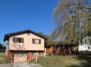 111 Linda Ave, Lucasville, OH 45648