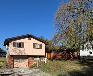 111 Linda Ave, Lucasville, OH, 45648