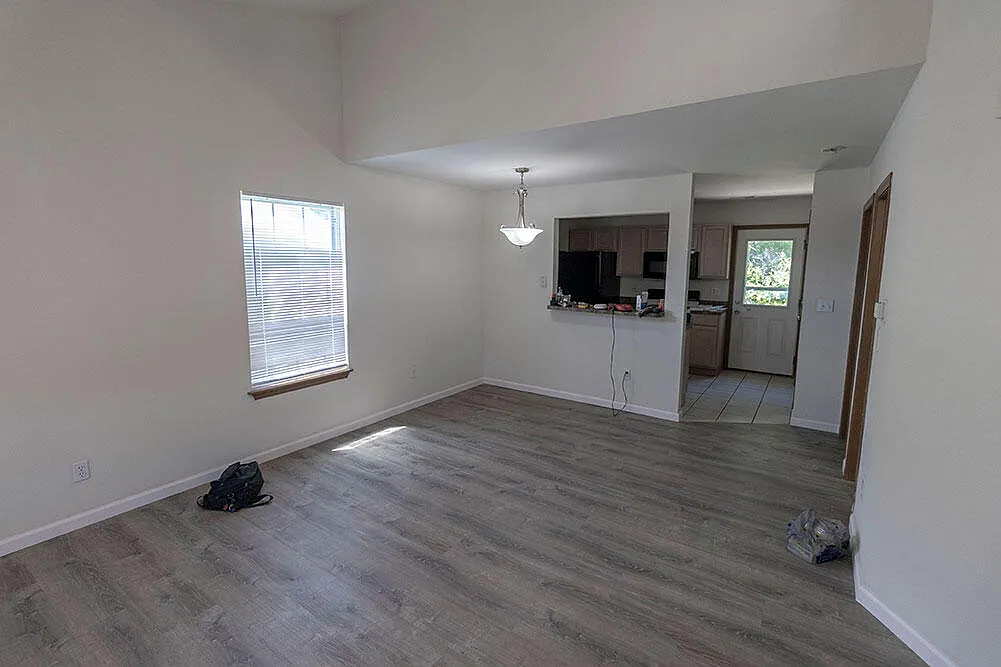 4 bed, 2.0 bath, 1456 sqft, $2,800 — Photo 3