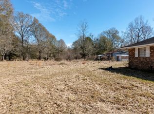 21030 Machost Rd, Zachary, LA 70791