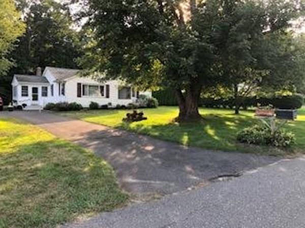 1st image of 38 Pine Brook Dr