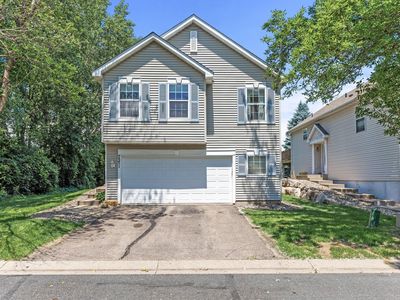 7371 Devin Ln, Shakopee, MN, 55379