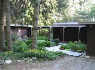 241 Burrington Rd, Pownal, VT 05261