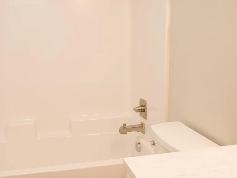 6700 NE Vancouver Mall Dr #A — Photo 13