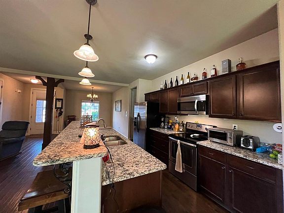 4th image of 6150 Carebi Way