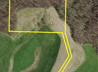 5777 N American Rd NW, Dover, OH 44622