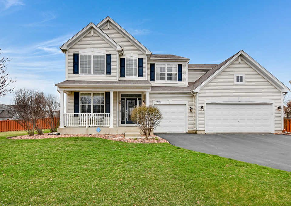 1st image of 2322 Majestic Prince Ln