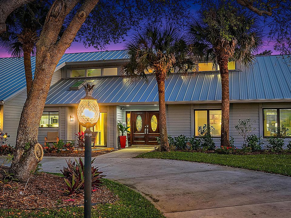 1st image of 8422 SE Quail Ridge Way