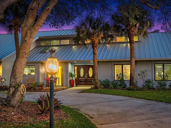 8422 SE Quail Ridge Way, Hobe Sound, FL 33455