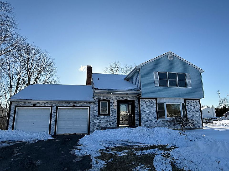 1st image of 25 Taylors Mills Rd