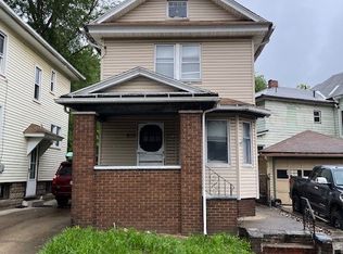 610 4th St NE, Massillon, OH 44646