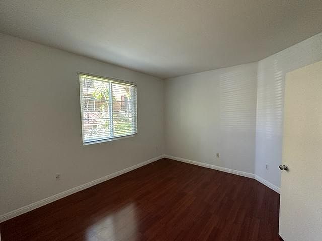 1st image of 2960 Champion Way APT 2704