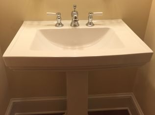 1025 Planters Curv, Mount Pleasant, SC 29464